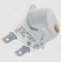 DeLonghi Netschakelaars                                               KW676108