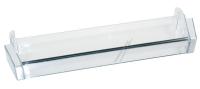 Boschsiemens Türfach kühlschrank                                          00744644