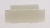 Samsung Reduceerring.                                                DA6300202A