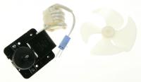 WHIRLPOOL/INDESIT Motoren ventilatoren                                         482000085800