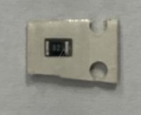- 0,125w-smd-metaalfilmweerstanden                             