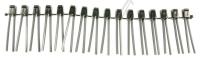 karcher Buses aspirateur                                             24452430