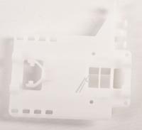 Nivona Rails ou guides                                              64432