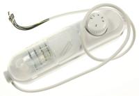 Vestel Thermostaten-koelkast                                        32034322