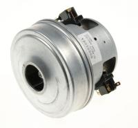 Candyhoover Motoren stofzuigers                                          04315039