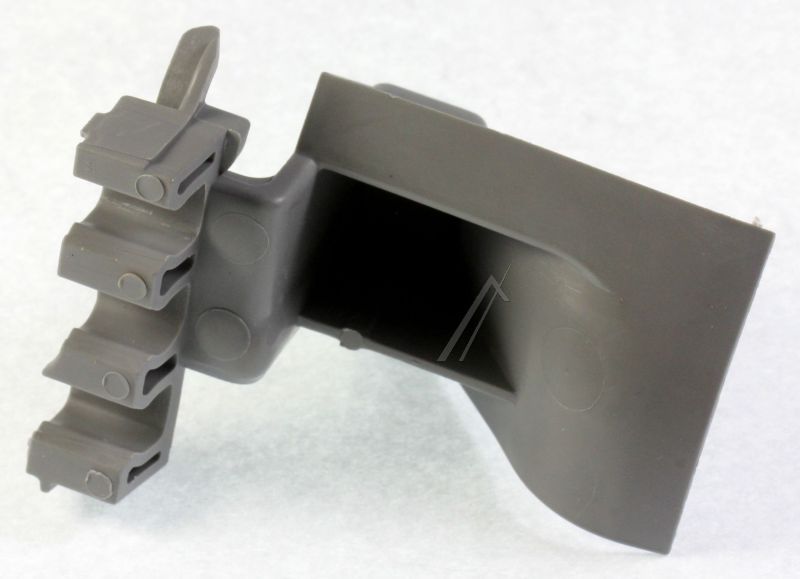 Boschsiemens Voorfront                                                    00618068