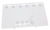HISENSE/GORENJE Klappe/deckel/türen                                          459916