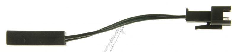 HOMA Interrupteurs magnetiques                                    3059900042