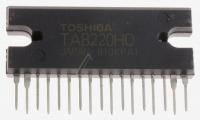JVC Ic                                                           TA8220H