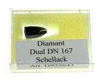 COM Pu-naalden DN167