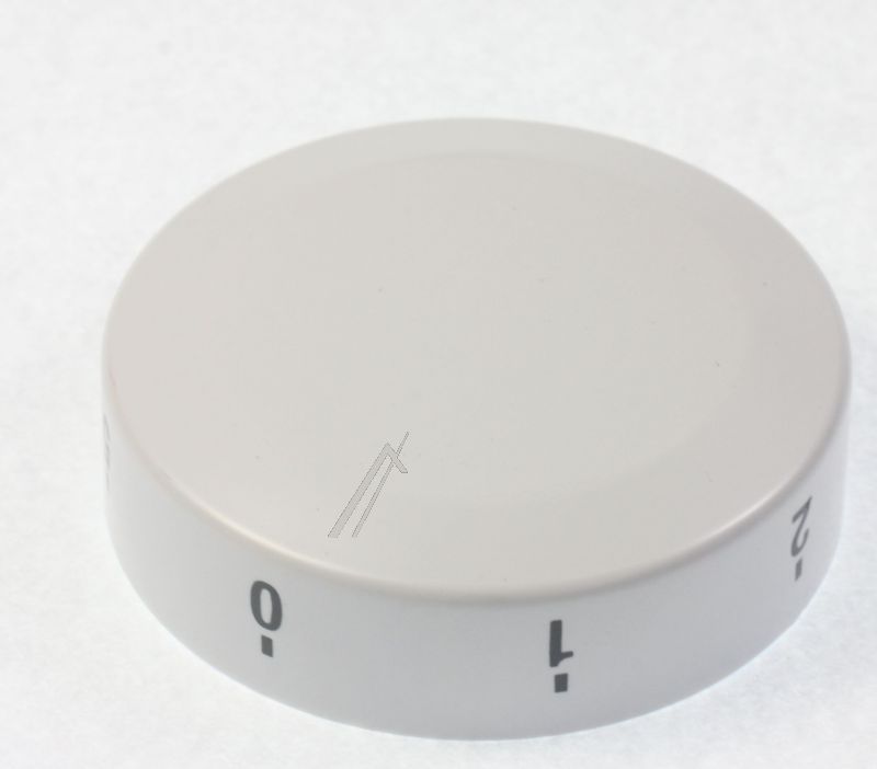 BEKO/GRUNDIG/ARCELIK Thermostaatknop                                              C00874182