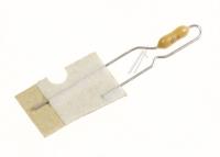 Sony Circuits integres                                            153359642