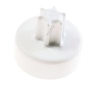 Philips Koppeling                                                    420303554701