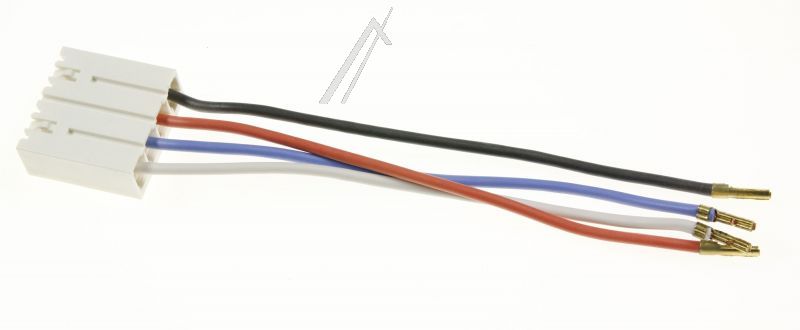 HISENSE/GORENJE Kabelboom                                                    271572
