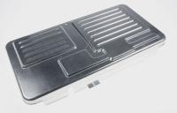 Samsung Afdekkap behuizing                                           DA6305419A