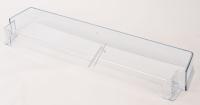 Nokia Balconnets congelateur et refrigerateur                      MEB2N52008B