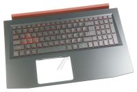 Acer Claviers notebook                                            6BQ3MN2005