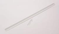 Smeg Strip                                                        186251968