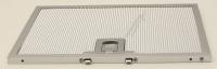 Cata Metallfettfilter                                             02800400