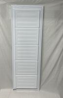 BEKO/GRUNDIG/ARCELIK Vriesvakdeur                                                 C00878402