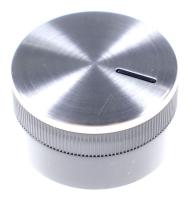 Vestel Knop                                                         42214649