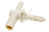 Panasonic Stift                                                        AXW33655341