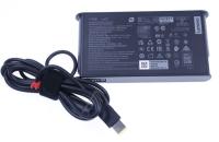 IBM-LENOVO Alimentations enfichables pour notebook 02DL136