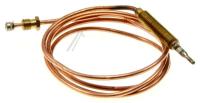 Sogedis Thermoschakelaars                                            61503