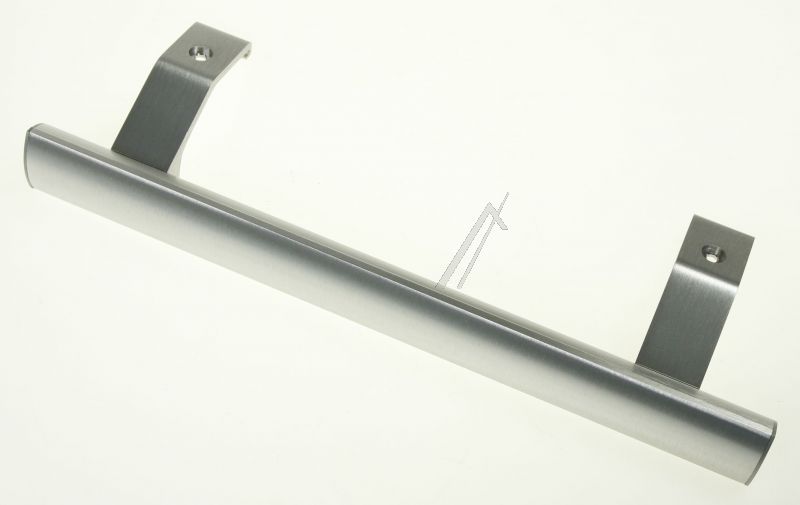 ELECTROLUX / AEG Poignees                                                     2650011238