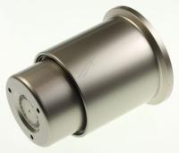 Boschsiemens Pieds                                                        00659334