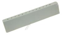 Samsung Trommelrippen                                                DC9702051E