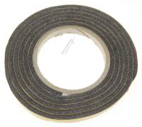 Boschsiemens Afdichting                                                   00628125