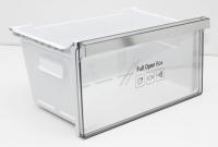 Samsung Diepvrieslade                                                DA9715511C