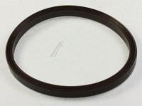 ELECTROLUX / AEG Afdichting                                                   4055302014