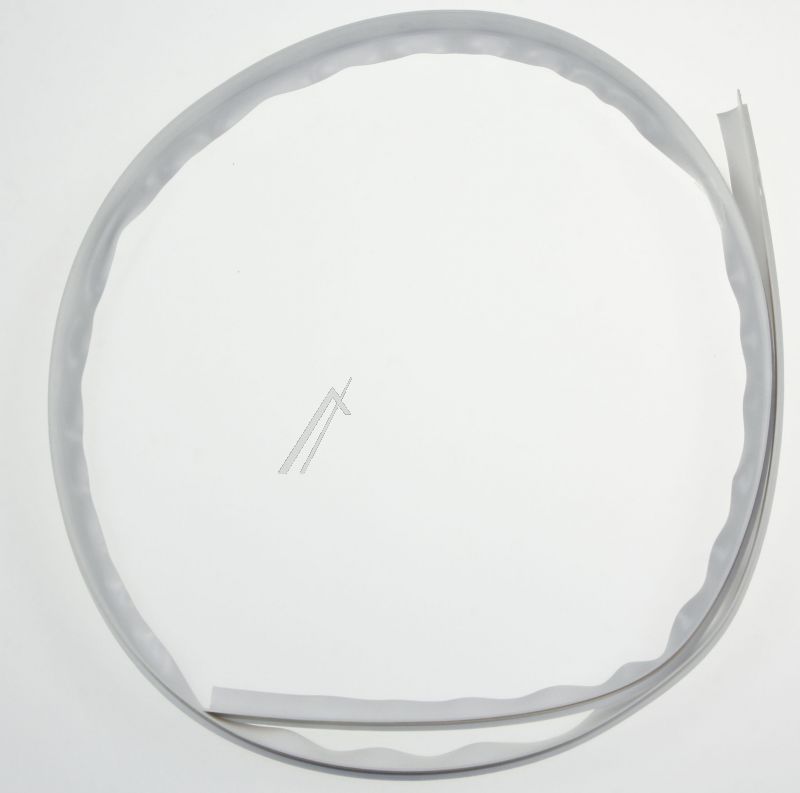 ELECTROLUX / AEG Materiels d'etancheite                                       2231093549