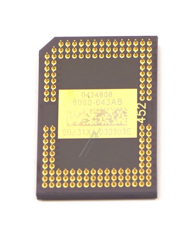 Acer Ic                                                           57JPQJ3001