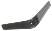 Vestel Tv-standaard                                                 40073182