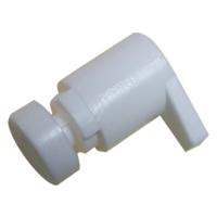 ELECTROLUX / AEG Verrouillages de porte                                       2005873035