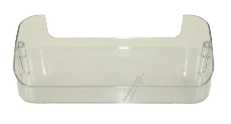 HISENSE/GORENJE Deurvak koelkast                                             543268