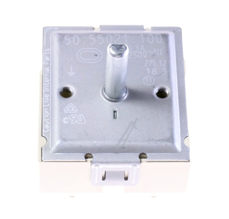 ELECTROLUX / AEG Energieregelaars                                             3051706210