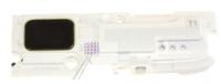 Samsung Luidsprekers                                                 GH9605934A