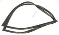 Boschsiemens Afdichtrubber diepvries                                      00472198