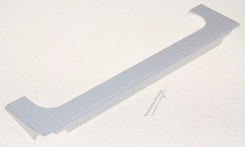 Samsung Deur / klep / deksel                                         DA6303570A