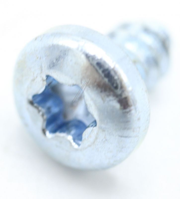 Boschsiemens Schroef                                                      00615749