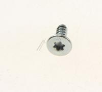 Vestel Schrauben                                                    37014368
