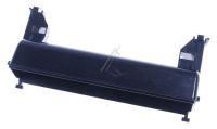 Boschsiemens Greep v. vaatwasser                                          12014004