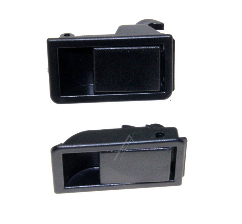 WHIRLPOOL/INDESIT Deurslot                                                     481941129645