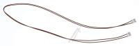 HISENSE/GORENJE Faisceaux de cables                                          867991