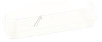 Vestel Deurvak koelkast                                             42159489
