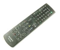Sony Telecommandes infrarouges                                    994800918